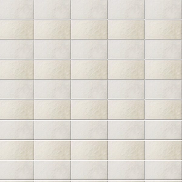 GẠCH 2312 VIZ ZEN INAX-2312/VIZ-1, VIZ-4, VIZ-6, VIZ-10