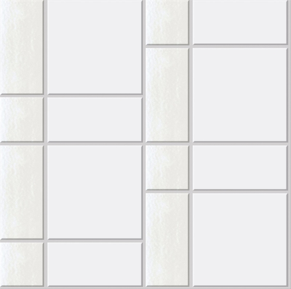 GẠCH LATTICE INAX-300/LTC-11