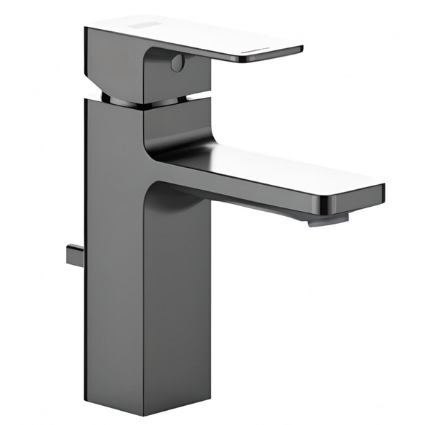 VÒI CHẬU LAVABO AMERICAN STANDARD WF-1301BHG