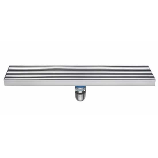 GA THOÁT SÀN ECO BATH EC1079