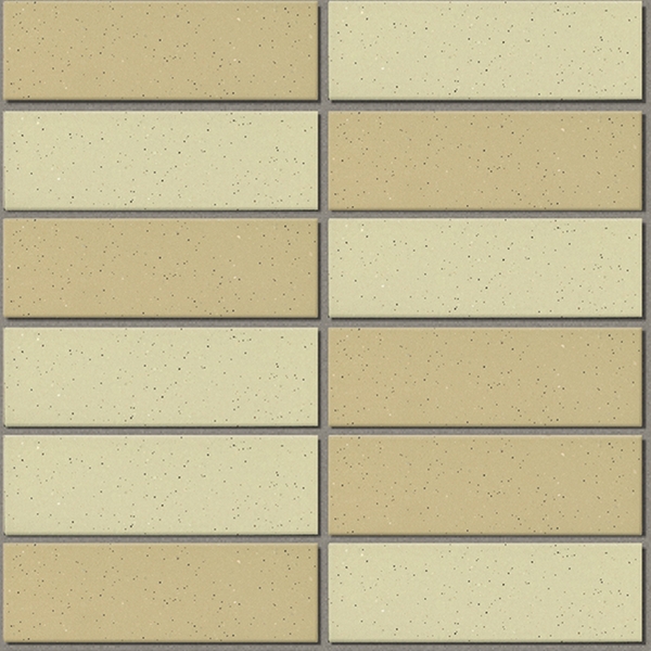 GẠCH EARTH COLOR BORDER INAX-355/EAC-2