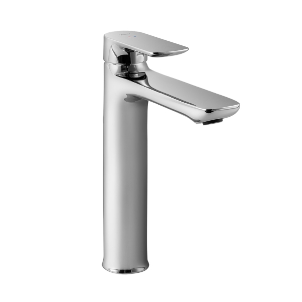 VÒI CHẬU ĐẶT BÀN INAX LFV-612SH