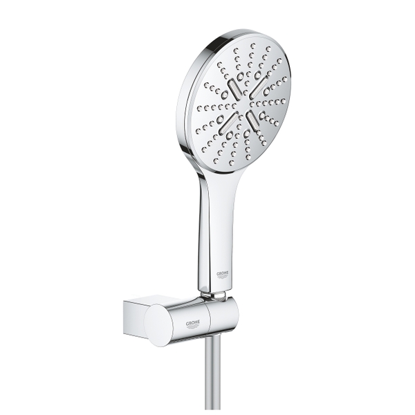 Bộ Sen tắm Grohe Rainshower SmartActive 26580000