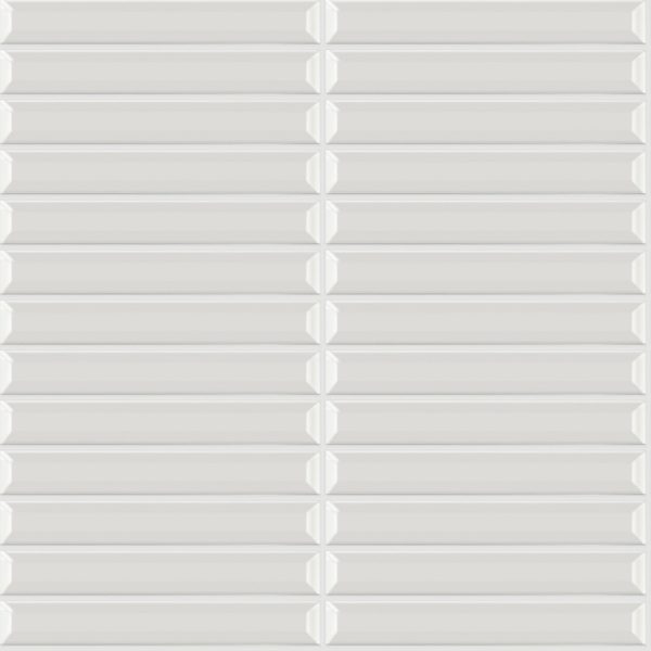 GẠCH BULLION BORDER INAX-1520P1/BL1