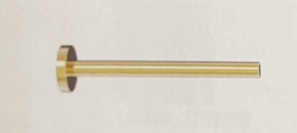 THANH NỐI ĐẦU SEN AMERICAN STANDARD FFAS9908CS