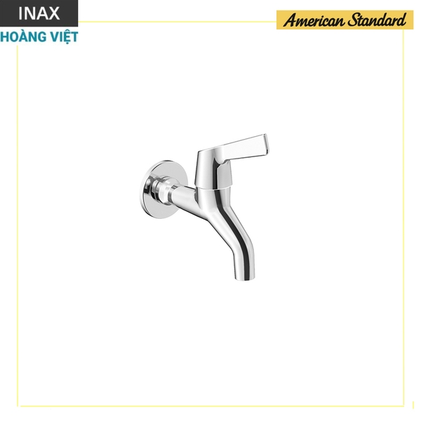 VÒI ĐƠN GẮN TƯỜNG WINSTON AMERICAN STANDARD WF-T602