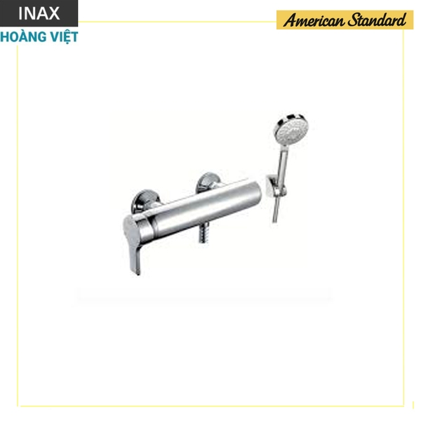 Vòi sen tắm nóng lạnh American Standard WF-3912