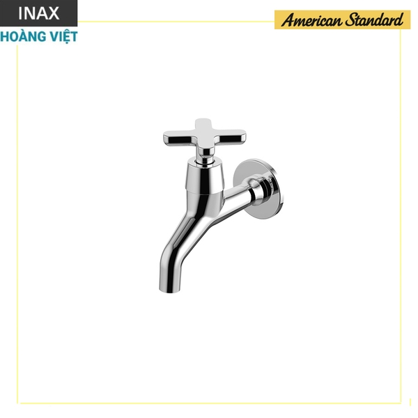 VÒI ĐƠN GẮN TƯỜNG WINSTON AMERICAN STANDARD WF-T702