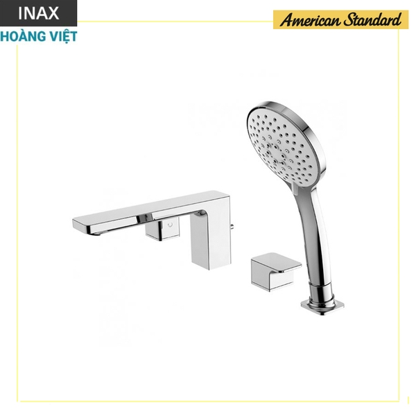 VÒI SEN GẮN BỒN AMERICAN STANDARD WF-1300