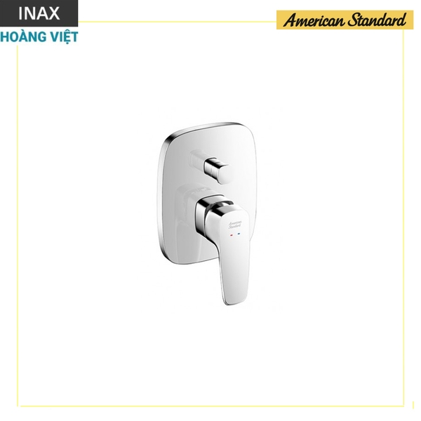 VÒI TẮM SEN ÂM TƯỜNG AMERICAN STANDARD WF-1721