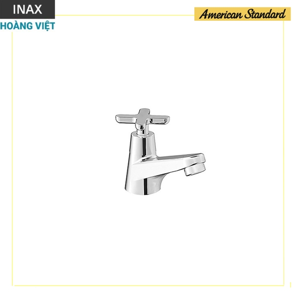 VÒI CHÂỤ WINSTON AMERICAN STANDARD WF-T701