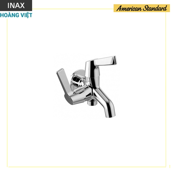 VÒI TẮM SEN AMERICAN STANDARD WF-T603