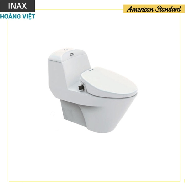 BỒN CẦU AMERICAN STANDARD VF-2011S Dòng Active