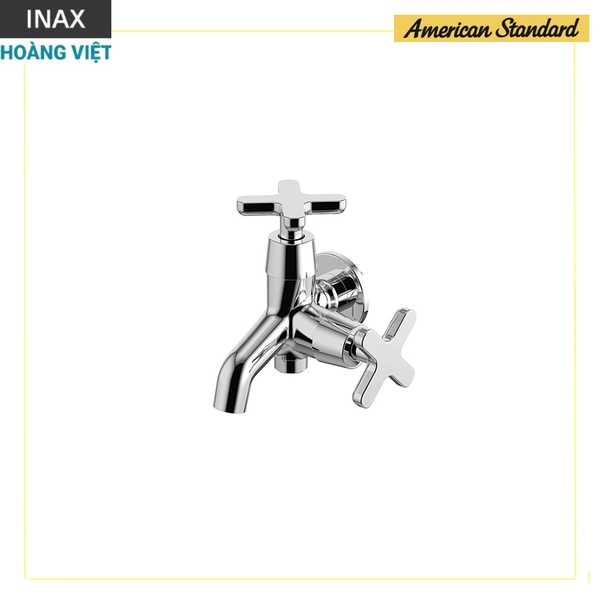 VÒI TẮM SEN WINSTON AMERICAN STANDARD WF-T703