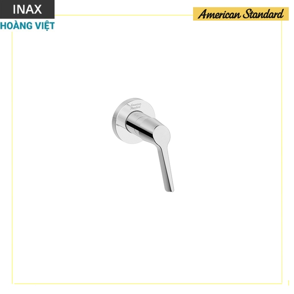 VÒI SEN LẠNH ÂM TƯỜNG WINSTON AMERICAN STANDARD WF-T605
