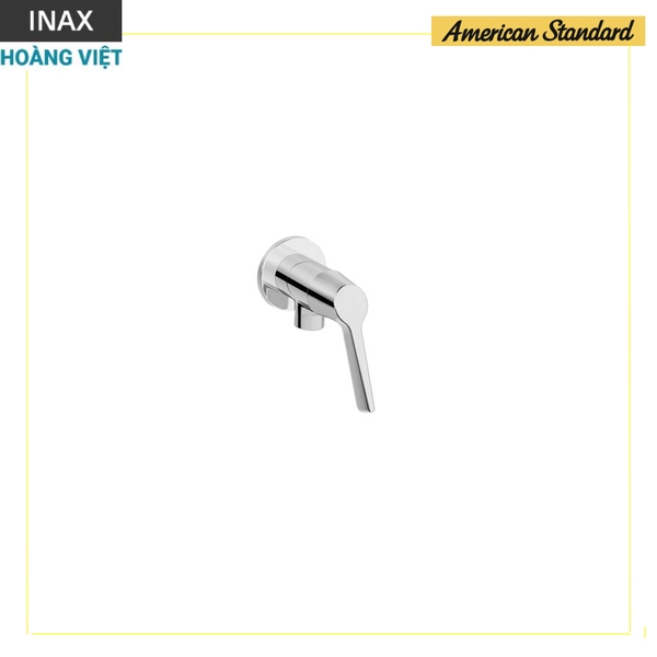 VÒI SEN LẠNH WINSTON AMERICAN STANDARD WF-T604