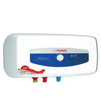 Bình nóng lạnh Picenza 20L N20ES