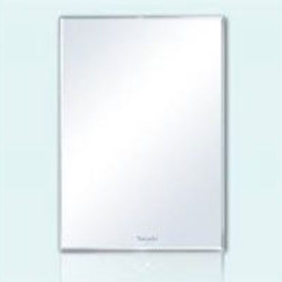 Gương phòng tắm Navado NAV103D (70x90)