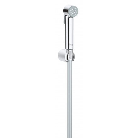 Vòi Xịt Tolet Grohe 27513001 New Tempesta