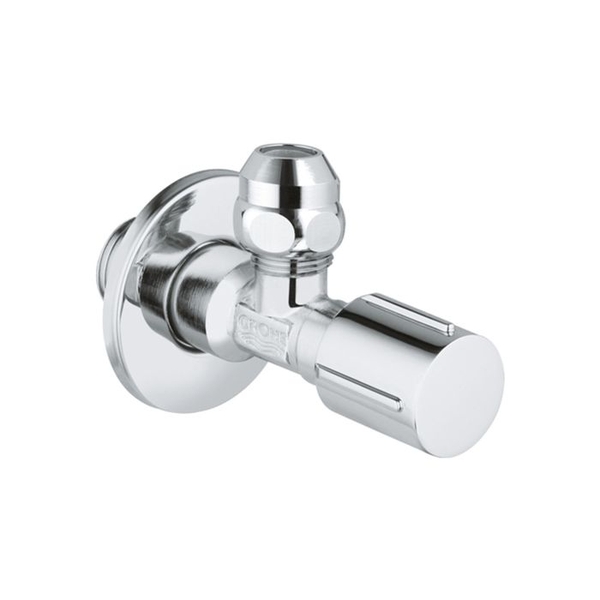 VAN KHÓA NƯỚC GROHE 22037000