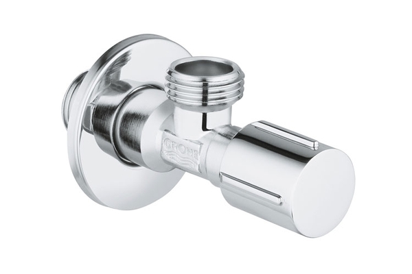 VAN KHÓA NƯỚC GROHE 22041000