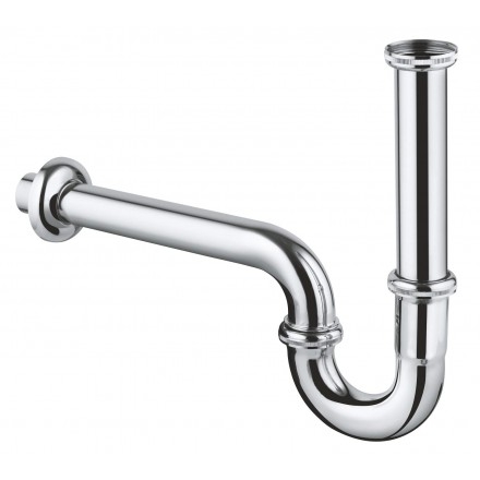 Co P Thoát Nước Lavabo Grohe 28961000