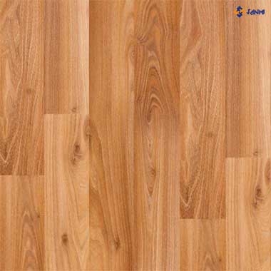 Sàn gỗ công nghiệp JANMI T12 (12mm - vân sần)