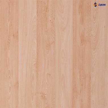 Sàn gỗ chịu nước JANMI B21 (8mm - vân phẳng)