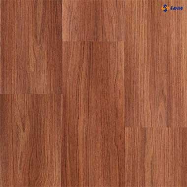Sàn gỗ JANMI CE21 (8mm - AC3 vân phẳng)