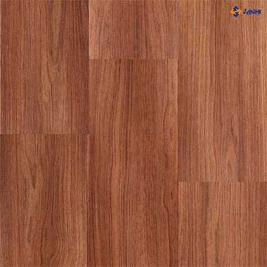 Sàn gỗ JANMI CE21 (12mm - AC4 vân sần)