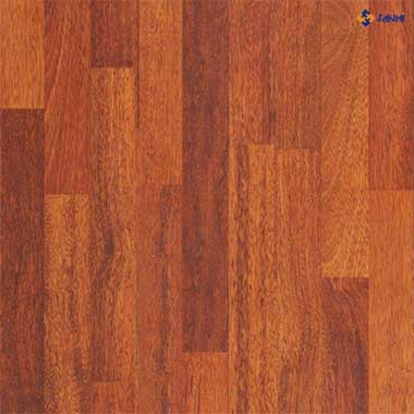 Sàn gỗ chịu nước JANMI ME32 (8mm - vân phẳng)