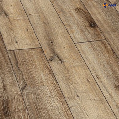 Sàn gỗ công nghiệp JANMI O119 (12mm - vân sần)