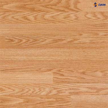 Sàn gỗ chịu nước JANMI O39 (8mm - vân phẳng)