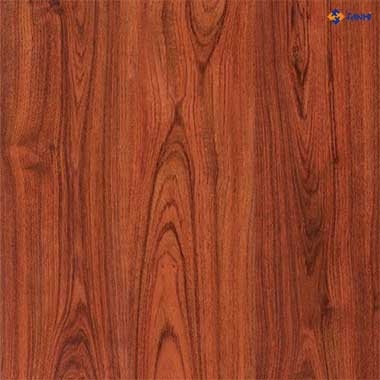 Sàn gỗ chịu nước JANMI T11 (8mm - vân phẳng)