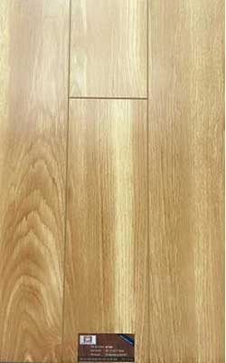 Sàn gỗ chịu nước MFLOORS M1201