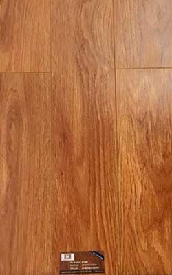 Sàn gỗ chịu nước MFLOORS M1203