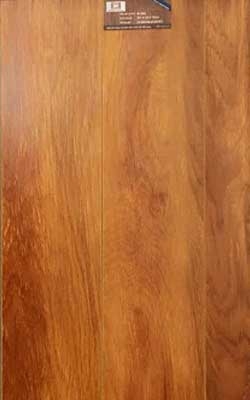 Sàn gỗ chịu nước MFLOORS M1204