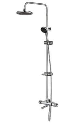 SEN CÂY NHIỆT ĐỘ HÀN QUỐC ECOFA E-362