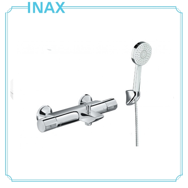 Sen tắm nhiệt độ INAX BFV-7145T-3C