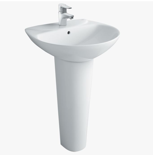 L-288VD(CHÂN CHẬU)