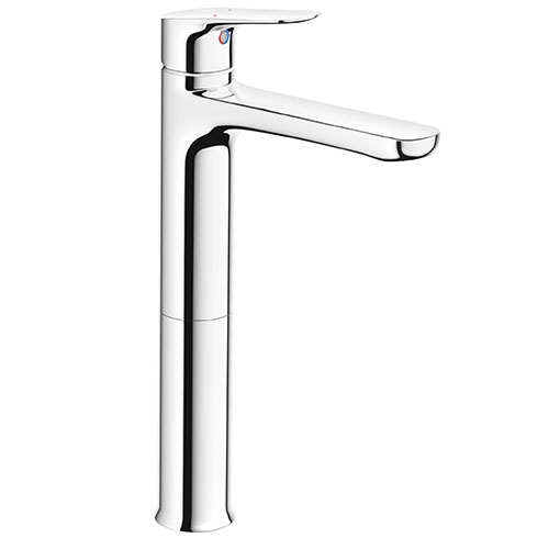 Vòi chậu LAVABO INAX LFV-1402SH