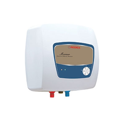 Bình nóng lạnh Picenza 15L V15EX