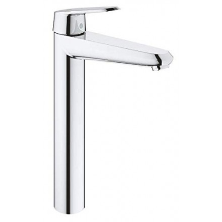 Vòi Chậu Grohe Eurodisc Cosmo XL-Size 23432000 Nóng Lạnh