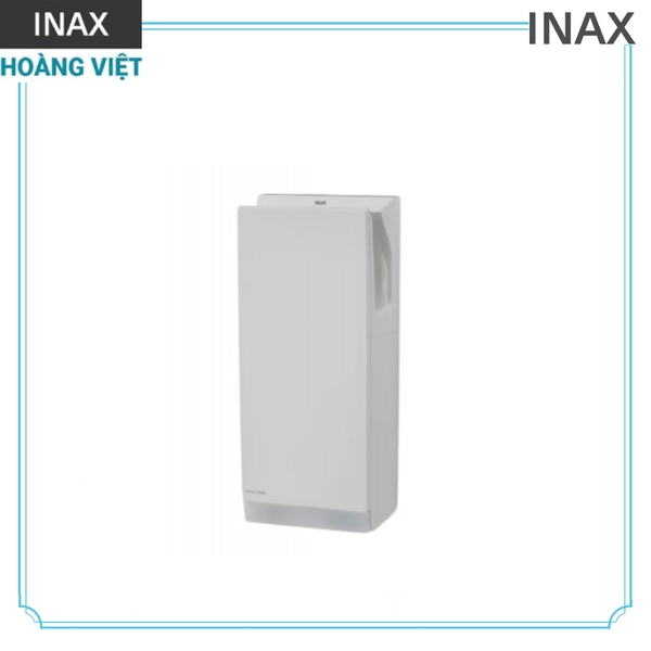 Máy Sấy Tay INAX JT-2162 Phòng Vệ Sinh