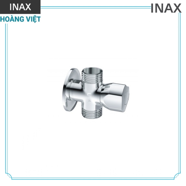 Van T Chia Nước INAX A-703-7