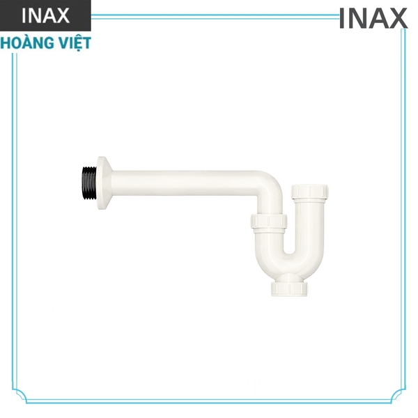 ỐNG THẢI CHỮA P INAX A-325PL