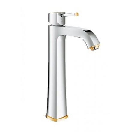 Vòi Chậu Grohe Grandera XL-Size 23313IGO Nóng Lạnh