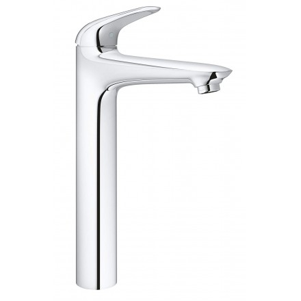 Vòi Chậu Grohe Eurostyle XL-Size 23719003 Nóng Lạnh