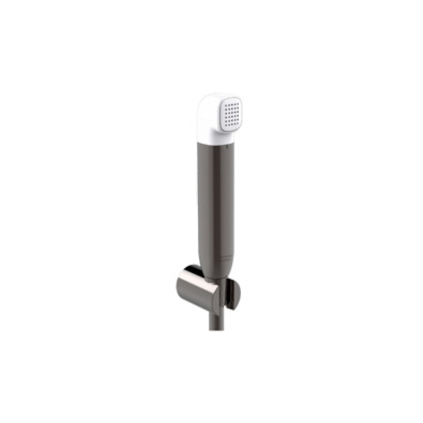 VÒI XỊT VỆ SINH DUOSTIX AMERICAN STANDARD WF-TS28HG