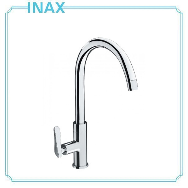 VÒI RỬA NƯỚC LẠNH INAX SFV-31S